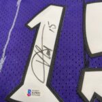 photo_2025-07-27_04-32-38