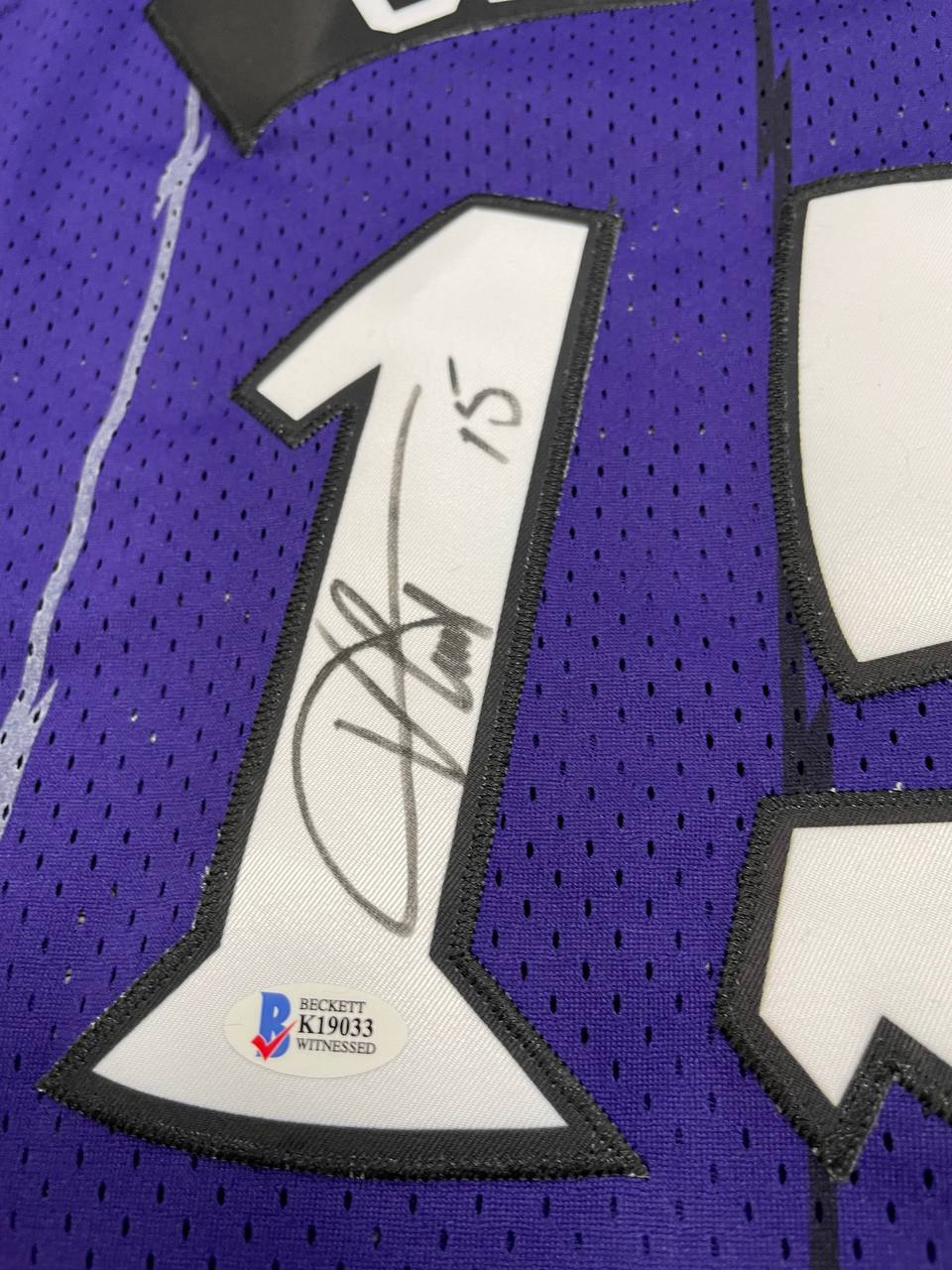 photo_2025-07-27_04-32-38