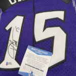 photo_2025-07-27_04-32-41