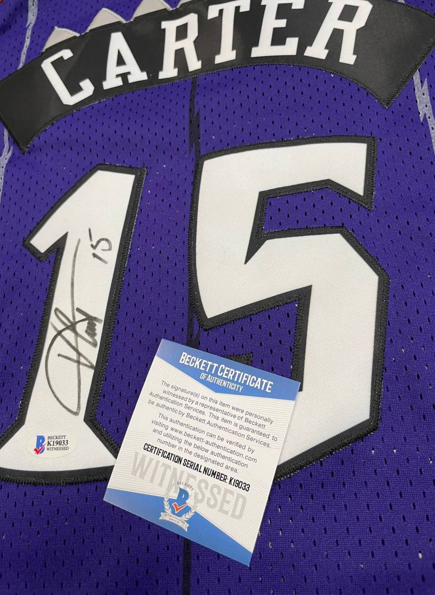 photo_2025-07-27_04-32-41