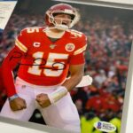 photo_2025-07-28_01-19-15