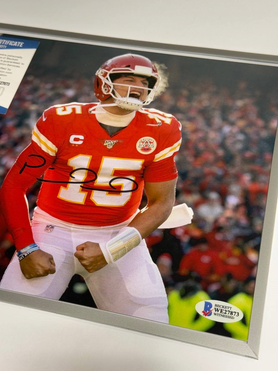 photo_2025-07-28_01-19-15