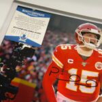 photo_2025-07-28_01-19-18