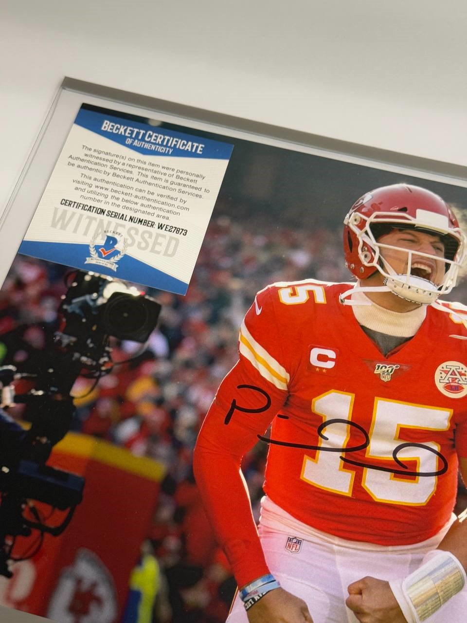 photo_2025-07-28_01-19-18