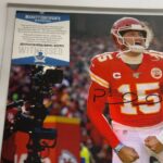 photo_2025-07-28_01-20-43