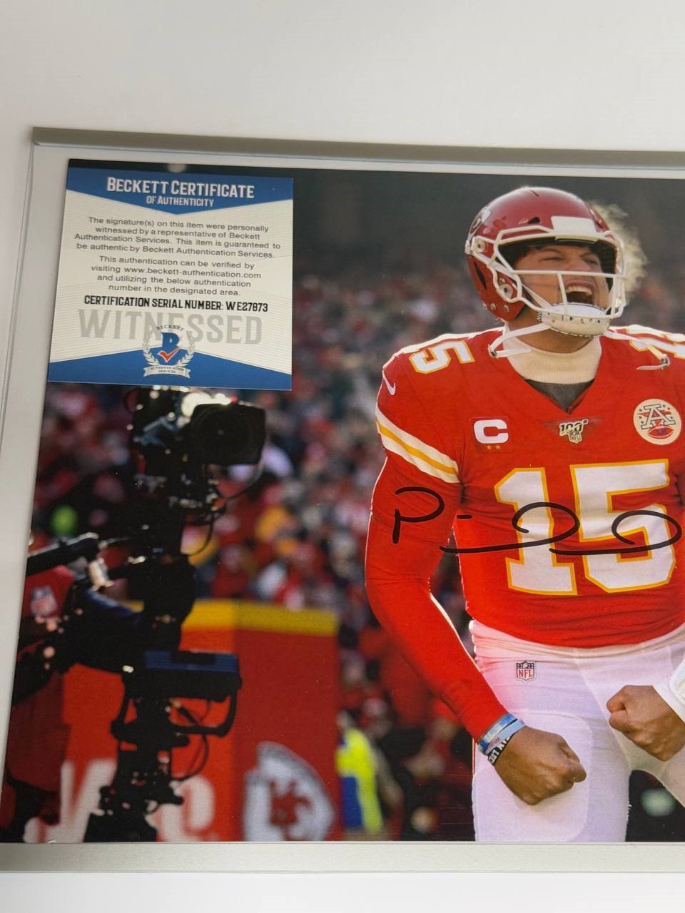 photo_2025-07-28_01-20-43