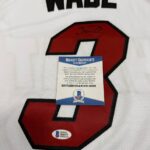 photo_2025-07-28_01-50-34