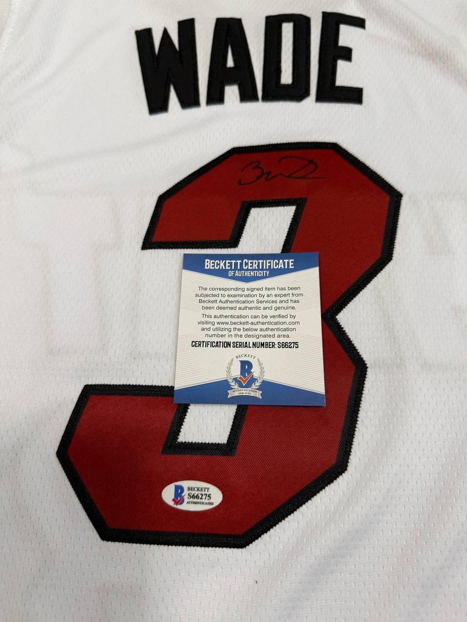 photo_2025-07-28_01-50-34