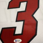 photo_2025-07-28_01-50-36