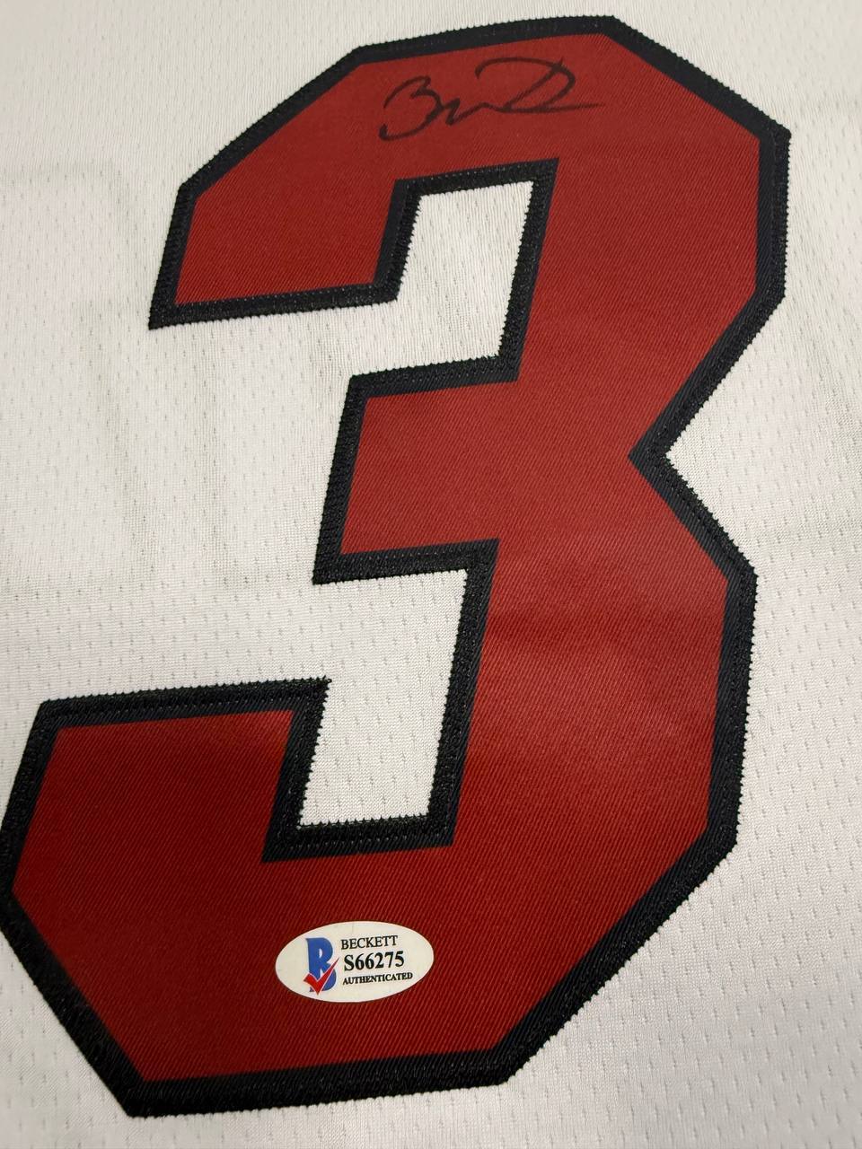 photo_2025-07-28_01-50-36