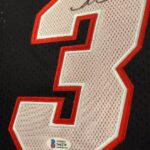 photo_2025-07-28_02-02-49