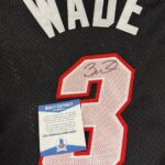 photo_2025-07-28_02-03-05