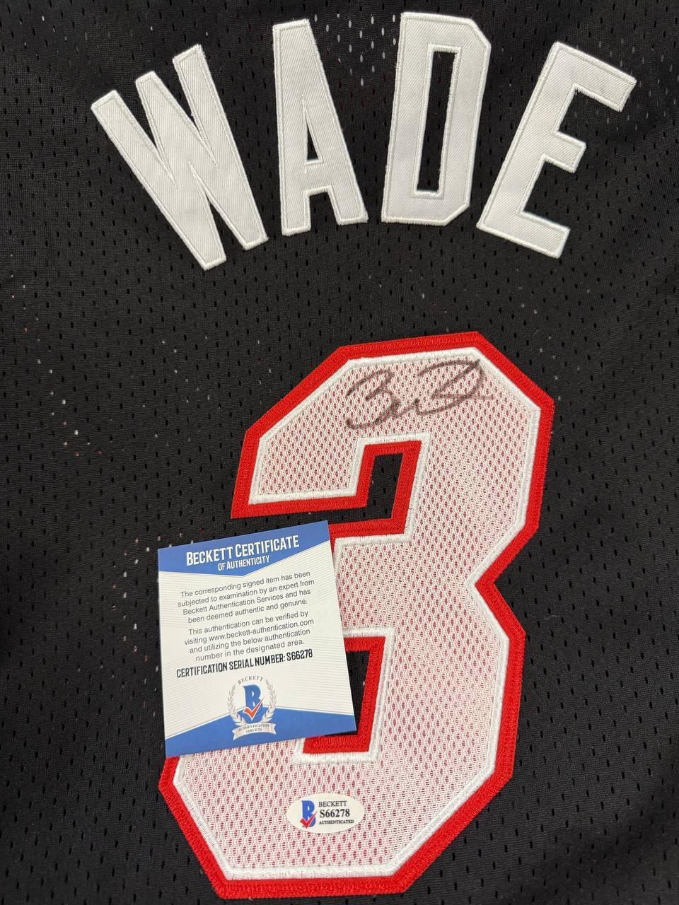 photo_2025-07-28_02-03-05