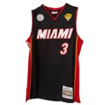 photo_2025-07-28_02-04-15