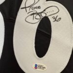 photo_2025-07-28_02-41-19