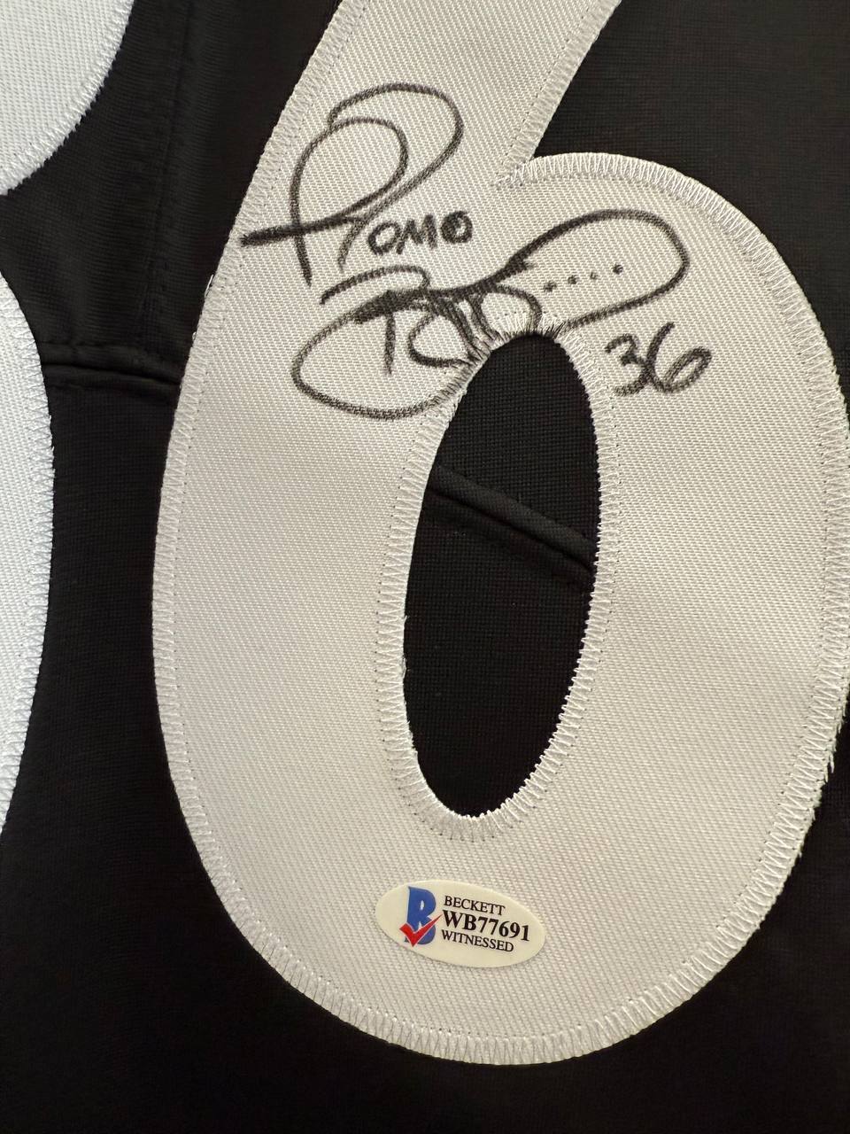 photo_2025-07-28_02-41-19