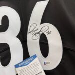 photo_2025-07-28_02-41-25