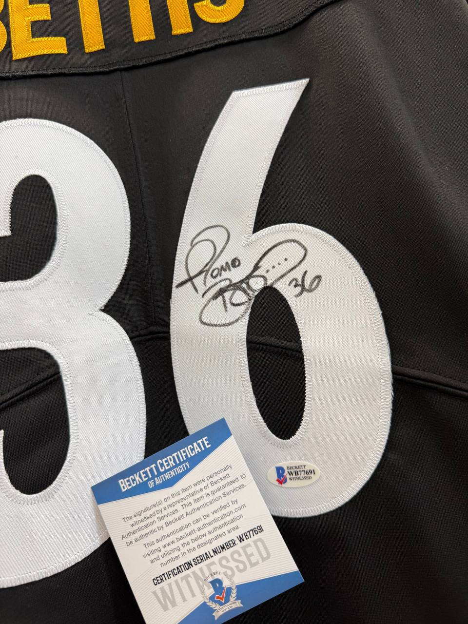 photo_2025-07-28_02-41-25