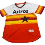 photo_2025-07-29_17-15-58