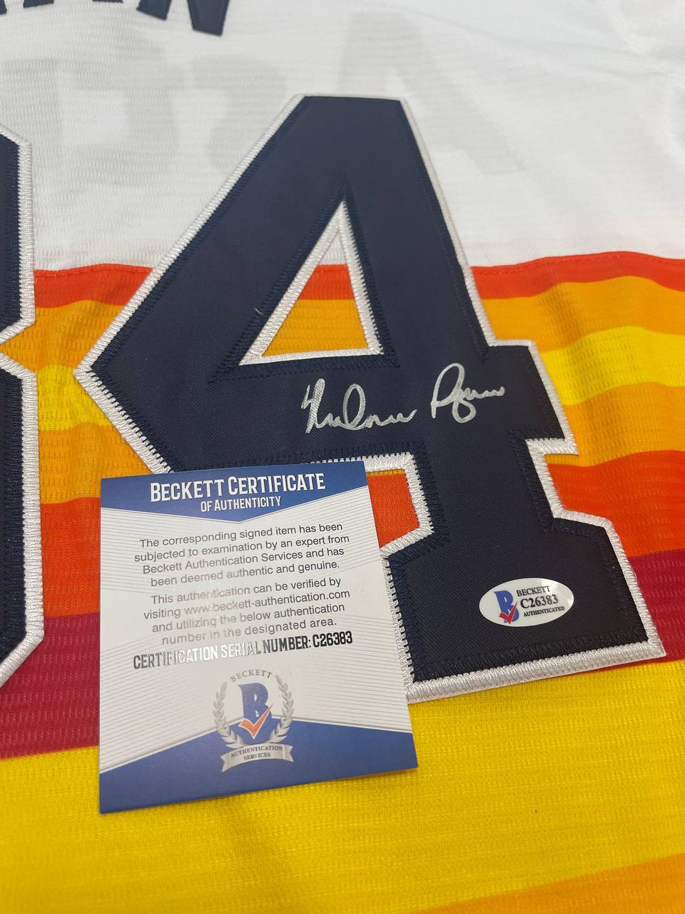 photo_2025-07-29_17-16-16