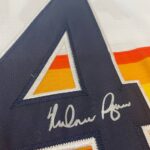 photo_2025-07-29_17-16-31