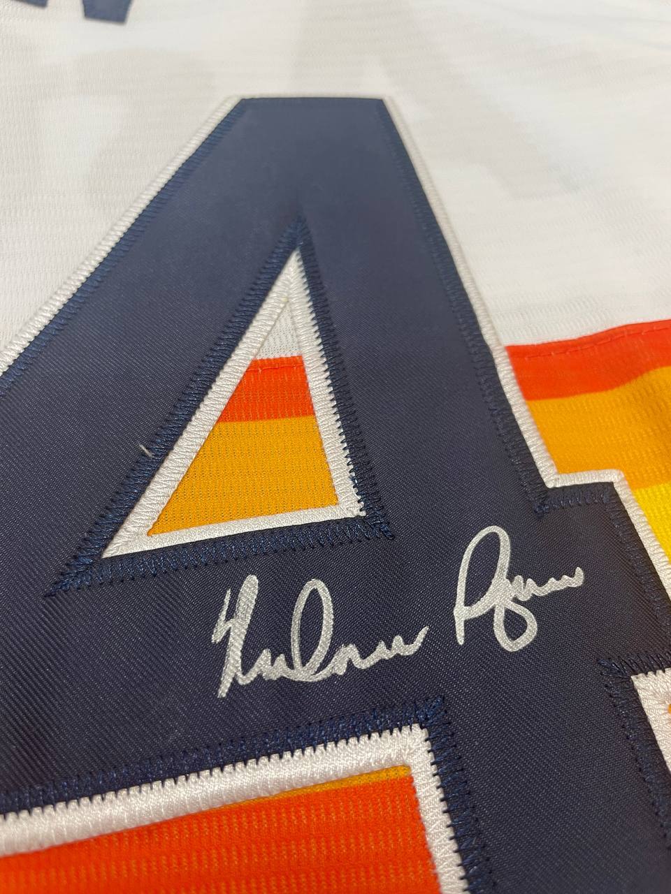 photo_2025-07-29_17-16-31