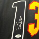 photo_2025-07-29_20-50-51