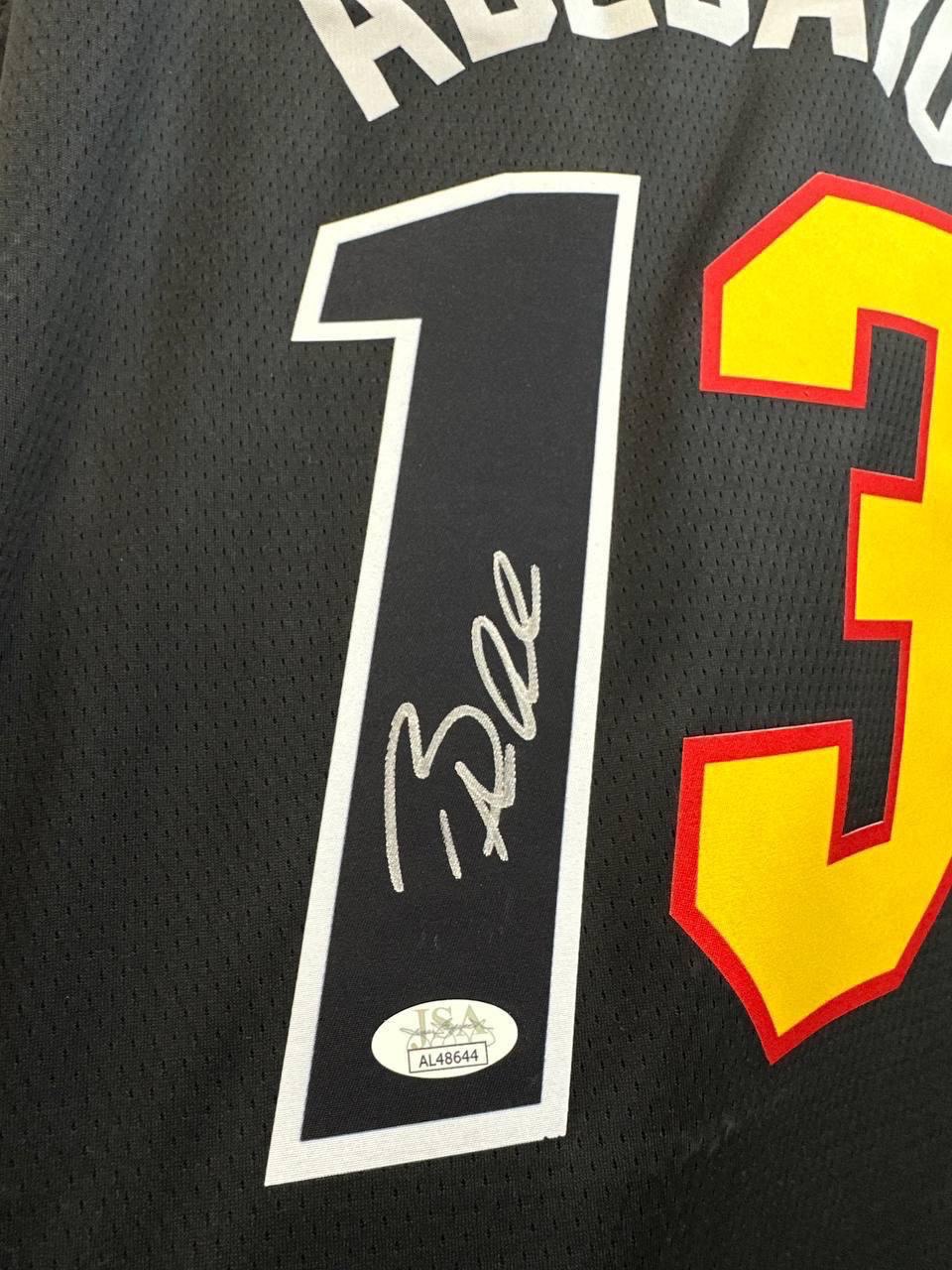 photo_2025-07-29_20-50-51