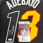 photo_2025-07-29_20-50-53