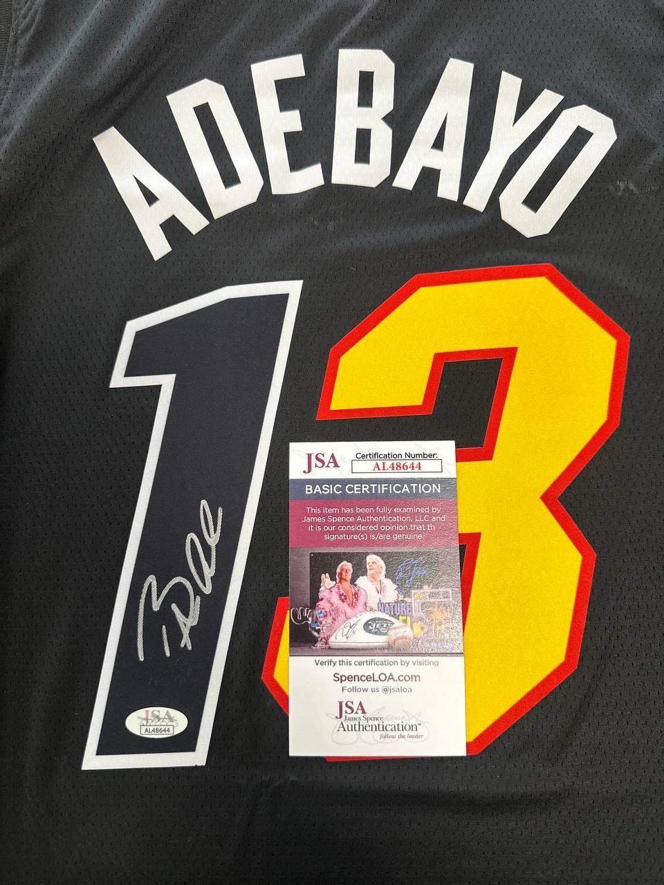 photo_2025-07-29_20-50-53