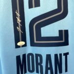 photo_2025-07-29_21-05-25