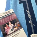 photo_2025-07-29_21-05-38