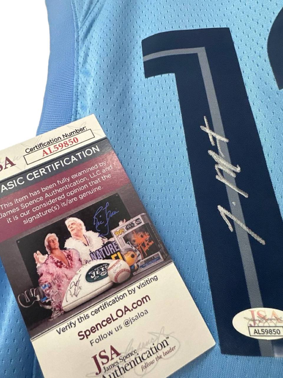 photo_2025-07-29_21-05-38