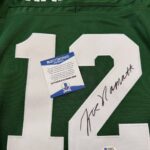 photo_2025-07-29_21-28-23