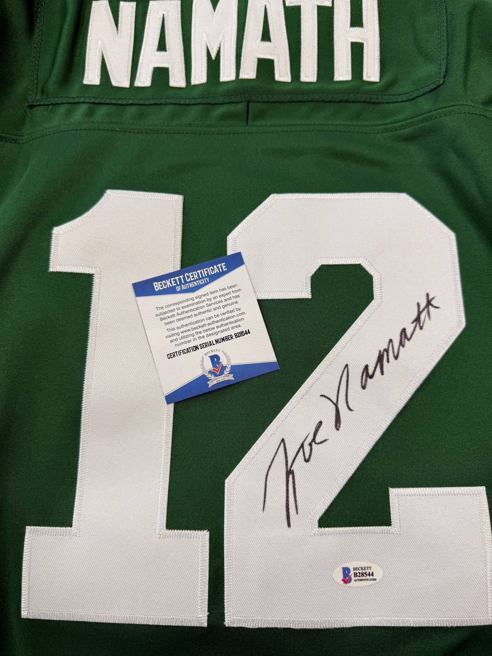 photo_2025-07-29_21-28-23