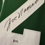 photo_2025-07-29_21-28-41