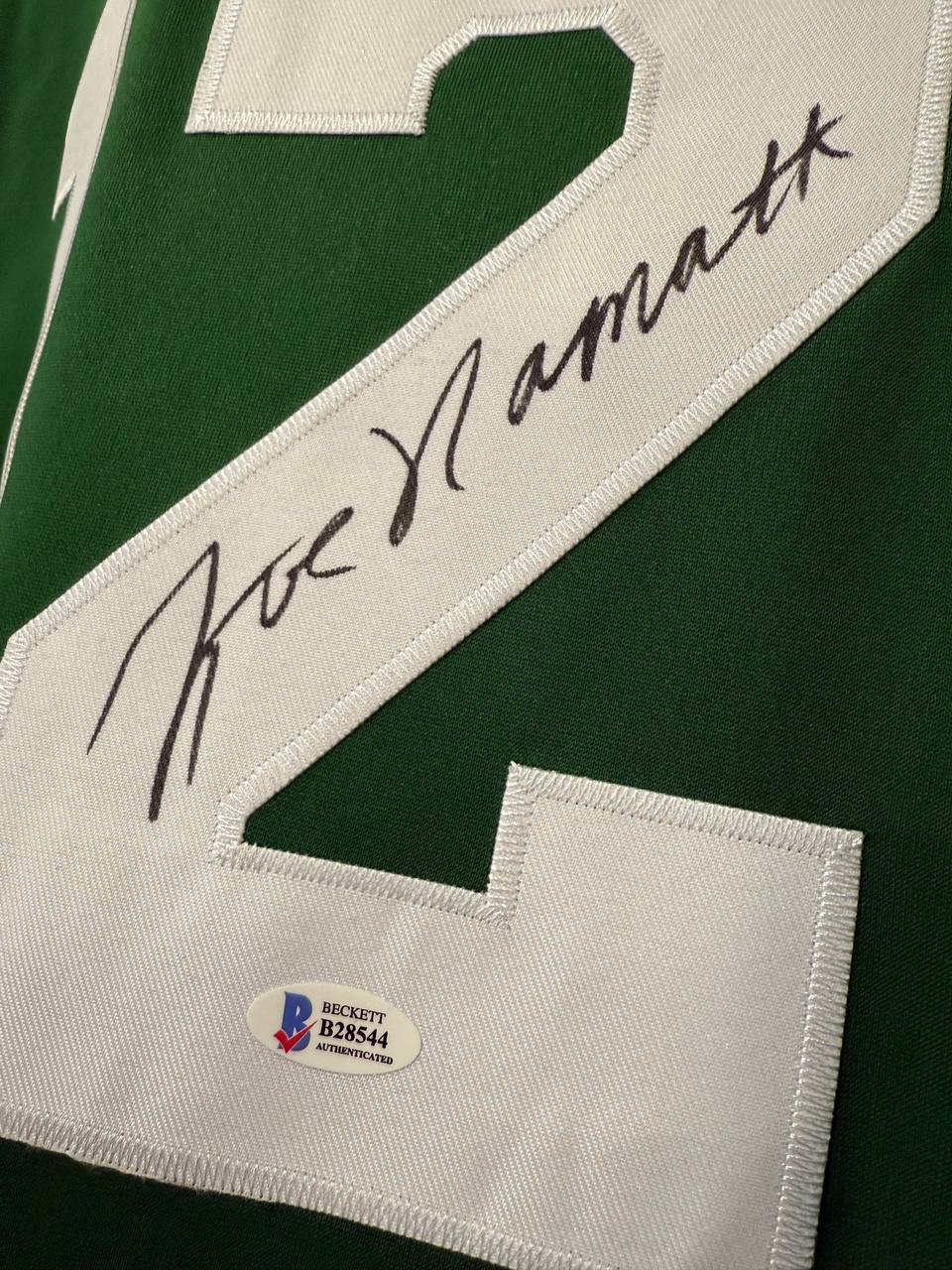 photo_2025-07-29_21-28-41