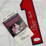 photo_2025-07-30_01-00-16