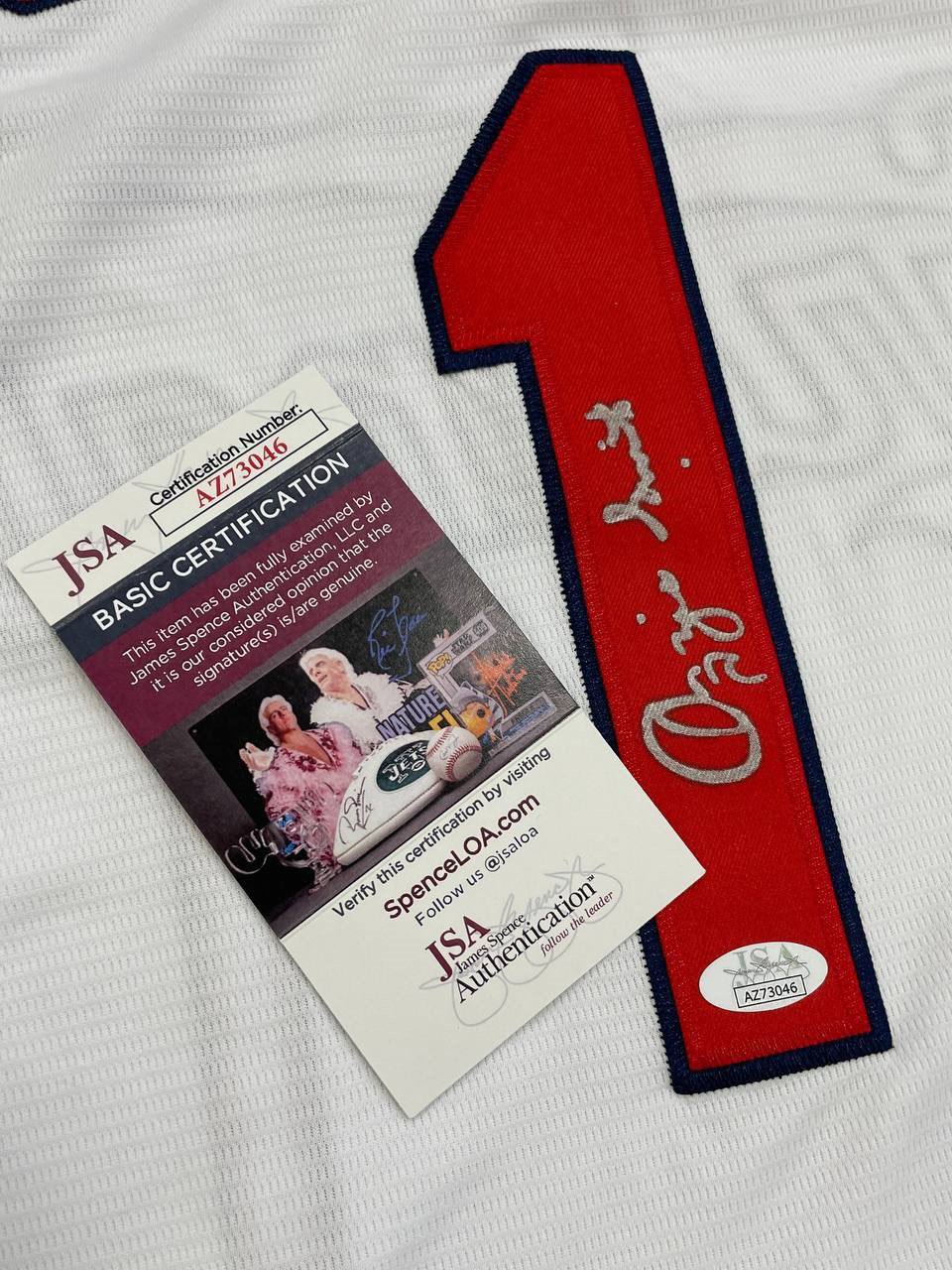 photo_2025-07-30_01-00-16