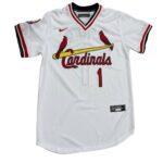 photo_2025-07-30_01-01-41