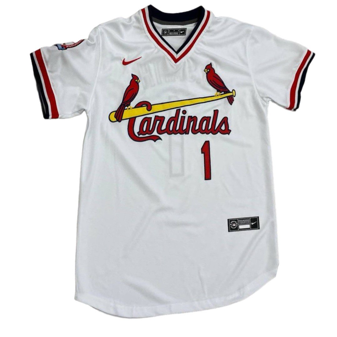 photo_2025-07-30_01-01-41