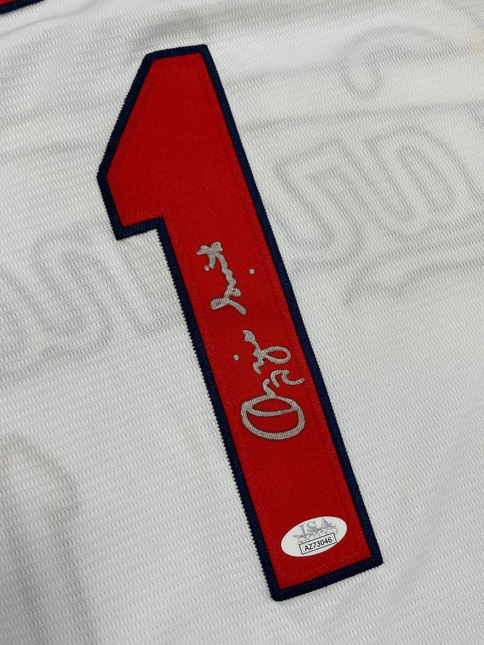 photo_2025-07-30_01-02-42