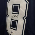 photo_2025-07-31_01-59-05