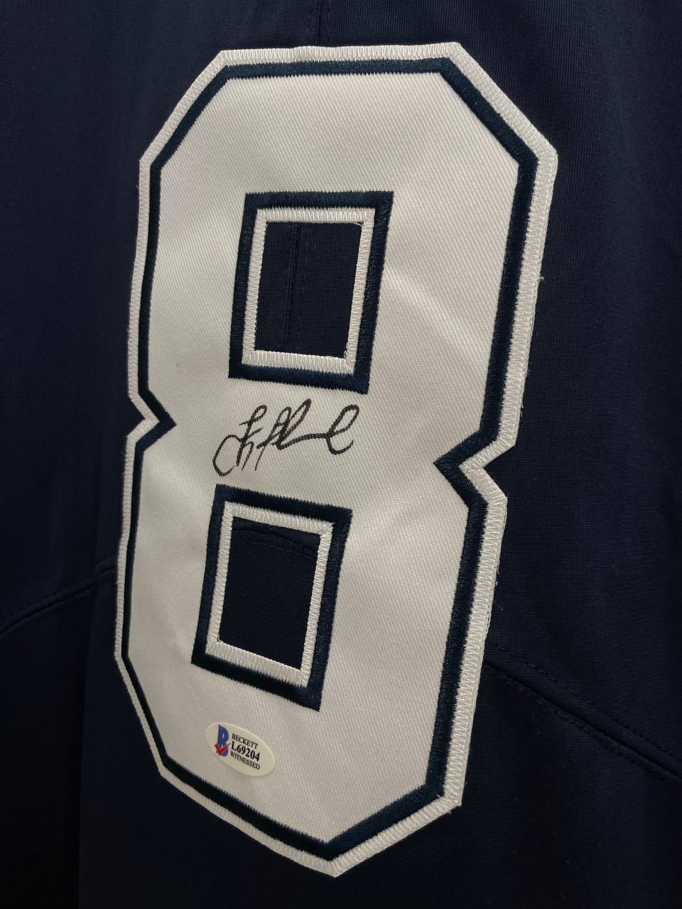 photo_2025-07-31_01-59-05