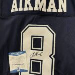 photo_2025-07-31_01-59-11