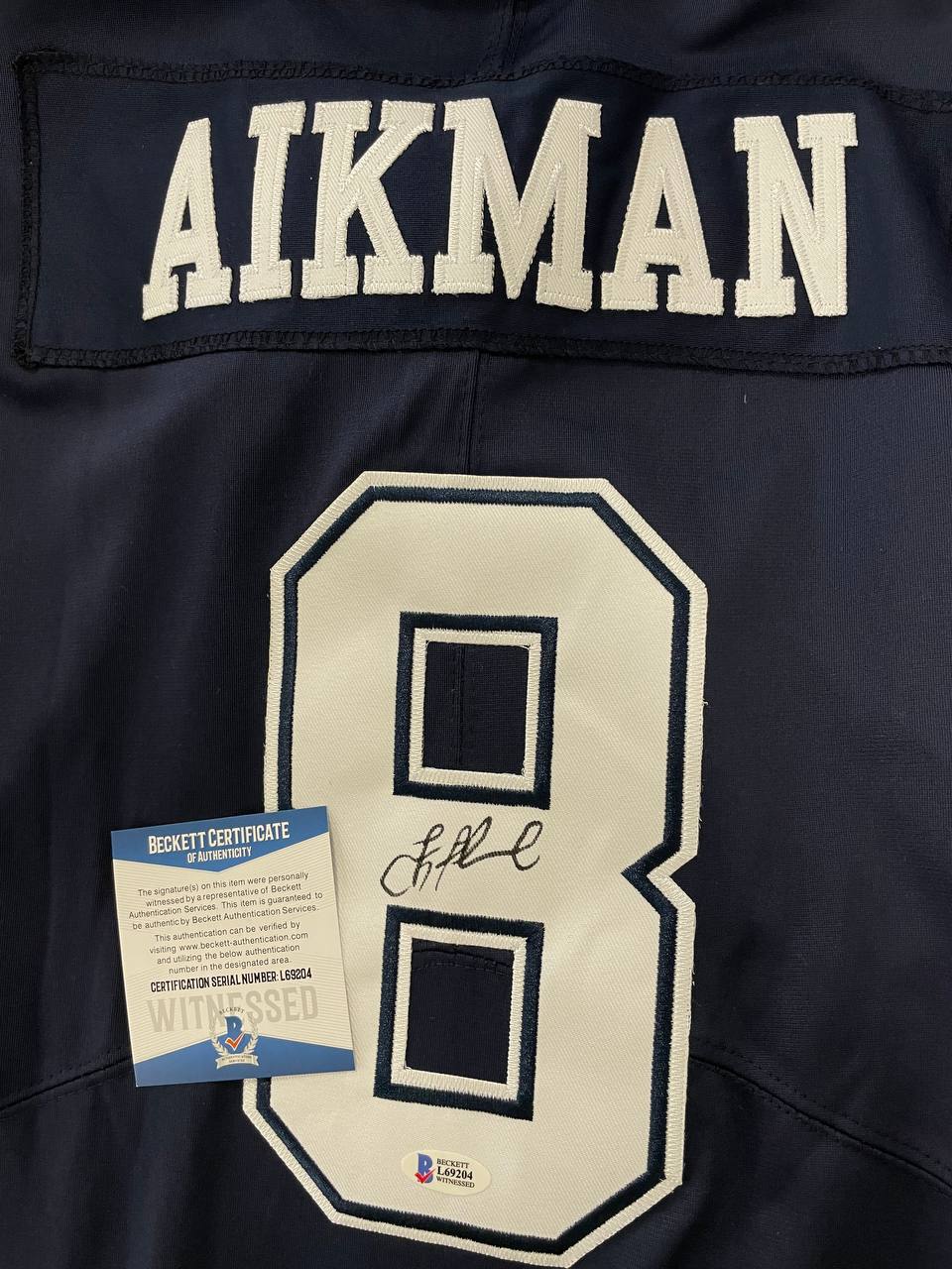 photo_2025-07-31_01-59-11