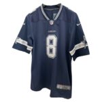 photo_2025-07-31_02-24-42