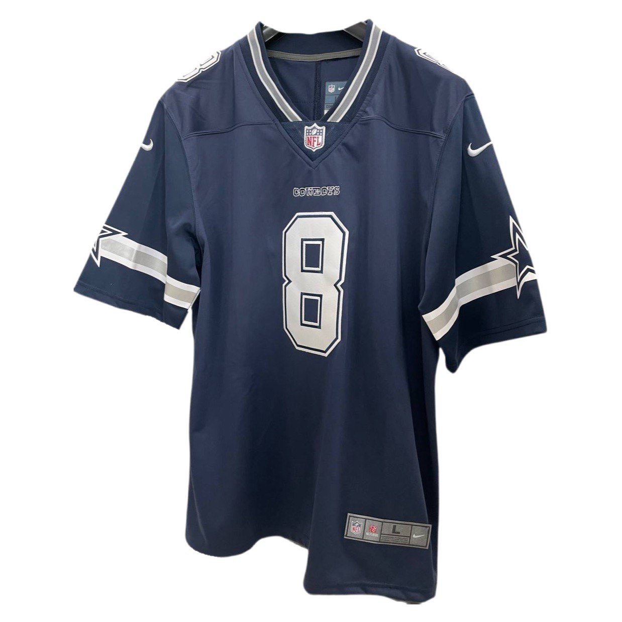 photo_2025-07-31_02-24-42