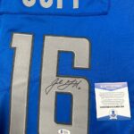 photo_2025-07-31_02-43-19