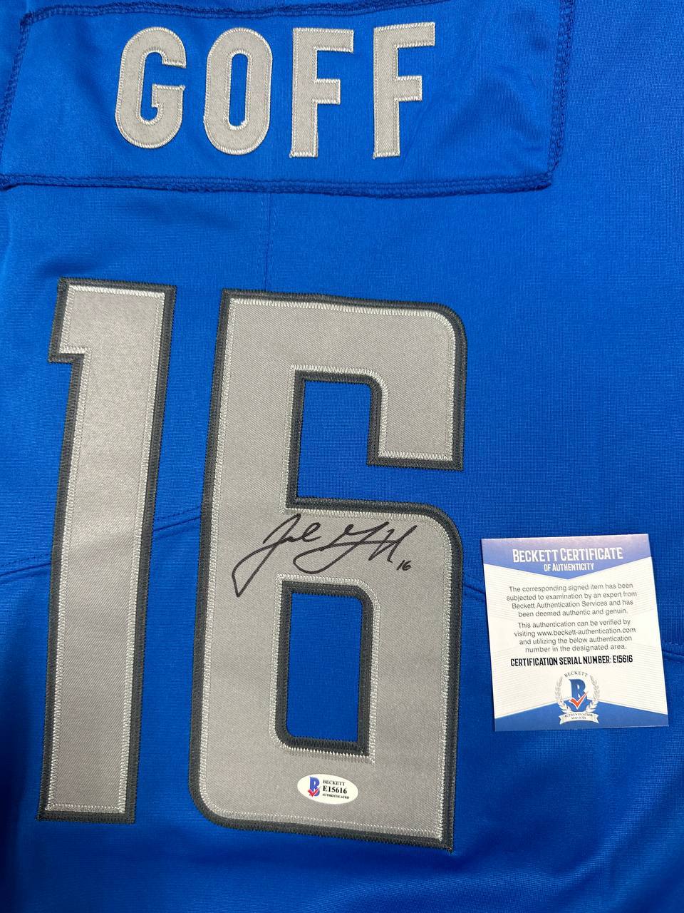 photo_2025-07-31_02-43-19